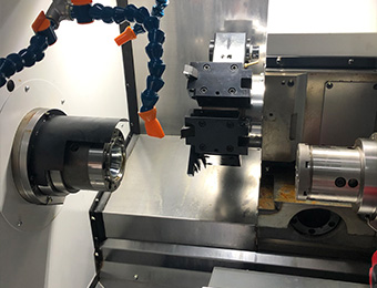 廈(shà)門走心機(ji)