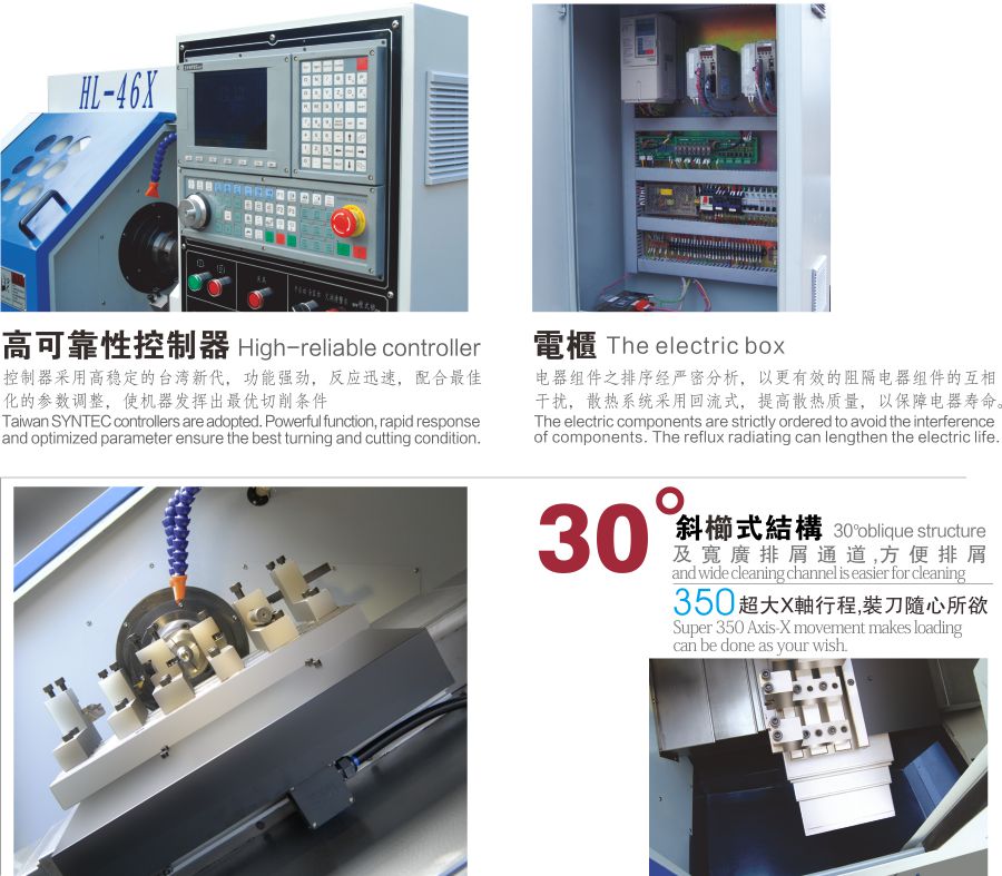 廈(sha)門數控設備