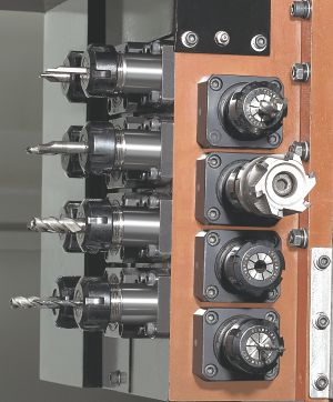 廈(sha)門數控設備生(shēng)産