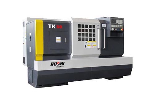 精(jing)密機械零(ling)件加工生(shēng)産中要注(zhu)意什麽?