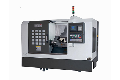 數控(kòng)機床特(te)殊故障(zhàng)的診斷(duan)分析與(yu)處理