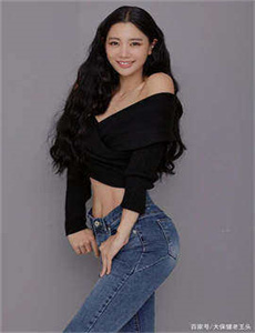 李凡慕千凝小说免费阅读-性感美女131