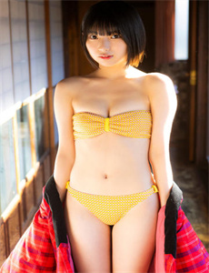 男子扒开美女尿口做羞羞的事-淫声
