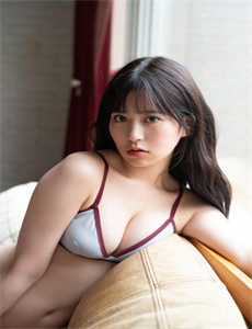 致命佈局