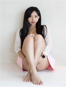 农场主的女儿们美国经典k82-色情无码WWW视频无码区小黄鸭