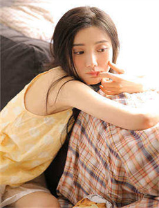 我的漂亮女邻居免费观看韩国-天美传媒TMY0013在线观看