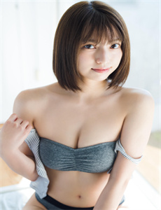 善良的锼子5中文字幕-18禁美女把腿扒开让我看视频