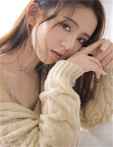 工囗番成人漫画全彩有妖气-大白腿美女屁股啪啪网站