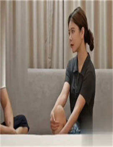 媳妇的美好时代下载-我的美女房东未删减版免费观看