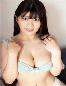 候爱·青春
