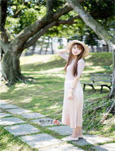 jav hihi free jav hd-入禽太深免费视频