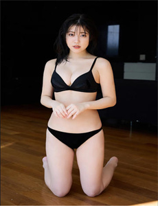 外国成人电视台-怡红院院