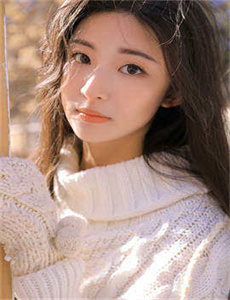 段誉有几个妹妹-青春期3百度影音