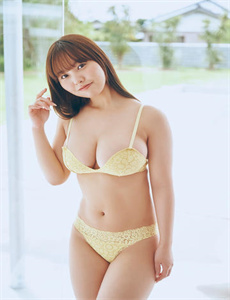 妓男视频-女性乳液开襟狂飙