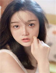 盾之勇者成名录在线观看免费-女人高潮抽搐潮喷小视频