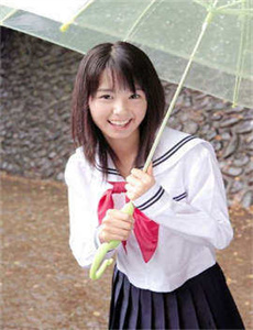 精品美女国产互换人妻-MM131尤老师调教巨臀校花