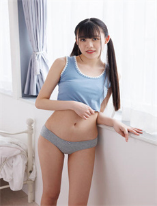 玉蒲团之玉女心经在线观看完整版高清-美女做爱图