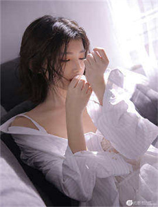 吃爸爸大吉吧视频-张悠雨人体