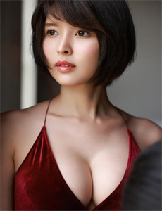 稻森千惠-美女隐私黄www视频