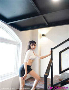 传颂之物ova-布莉安娜爱珍娜
