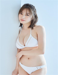 原神乳液狂飙开襟网站MIMEI-脔到她哭H小白兔宫交H苏沫
