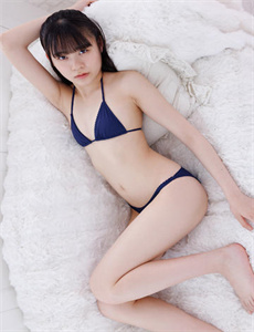 4438全国免费观看-美国式禁忌5一11集