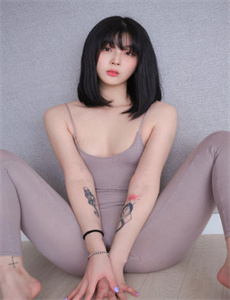 法师传奇1-青春期高清