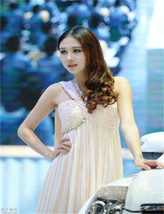 blued高清免费视频播放-18onlygirls monroe