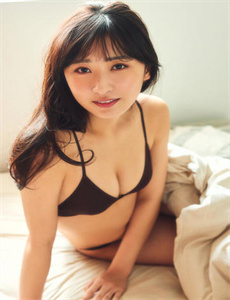 徐若瑄 天使三部曲-saba-043