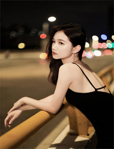 亚洲狼人在线-电视剧难为女儿红