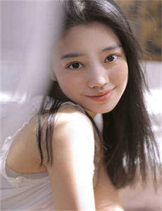 rbd奴隷色の女教师4-yellow免费观看直播
