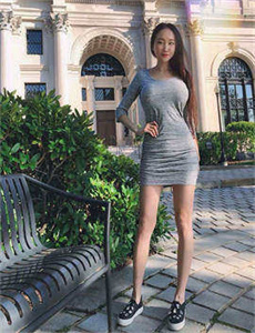 白洁 张敏 美红-四分钟泰剧在线观看免费高清