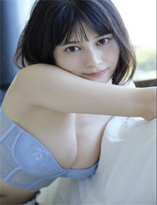 口爆是什么意思-人乳宴
