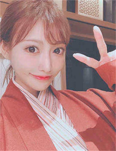 杏树纱奈-5G天天刷天天奭