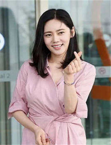 欧美2019高清hd-齐天大圣大闹女儿国
