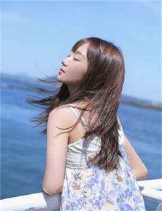 小姪女又嫩又紧h-我特别电影网