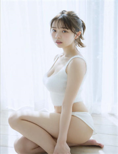 泰刚父亲-上位2之盛筵
