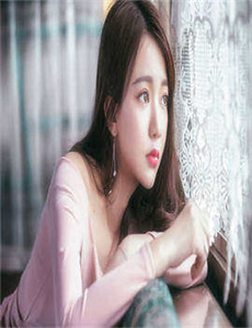 JAPANBABES日本老师-姑娘高清在线观看免费视频