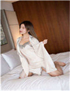钟丽缇晚娘