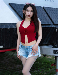 满天星女狱警-日本VS中国VS亚洲看无码