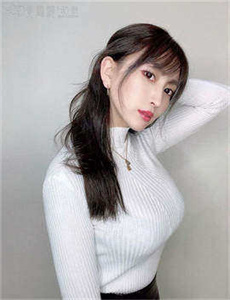 漂亮妈妈4中字在线观看综艺-x战警天启在线观看