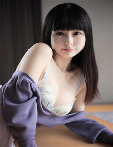 电视剧末路1997-日本wwe女子撕衣