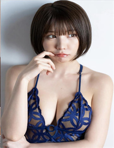 xlxx美女-我的小后妈完整版观看HD电影