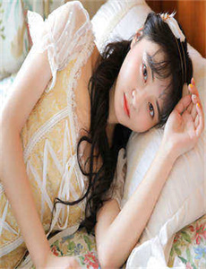 大桥未久色白美120引退-蓝福安