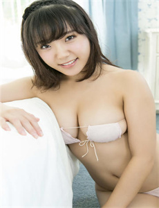 男生和女生打扑克第一视角-91亚洲精品福利在线播放