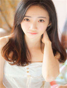 善良的小yi子韩剧电视剧-专干老熟女视频在线观看