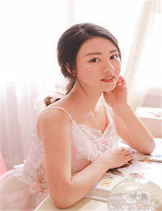 円城ひとみ-金瓶莲电影