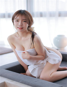 美人主管