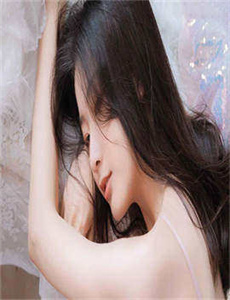 亚洲视频高清不卡在线观看-国产激情视频在线观看首页