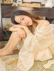 啦啦啦德玛西亚6-欢迎加入nhk好看吗